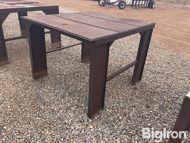 shop-made-work-table/bench-image-3