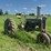 john-deere-model-b-image-7
