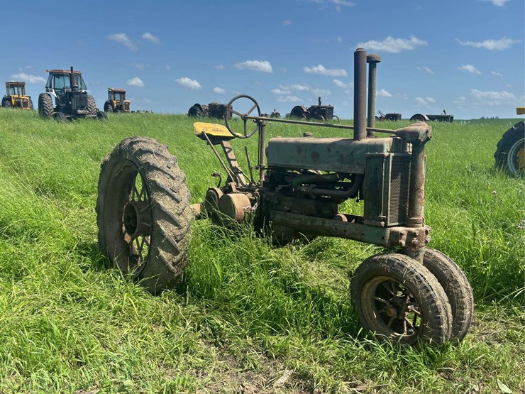 john-deere-model-b-image-7