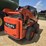 kubota-ssv75-image-9