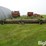 loftness-360-image-15
