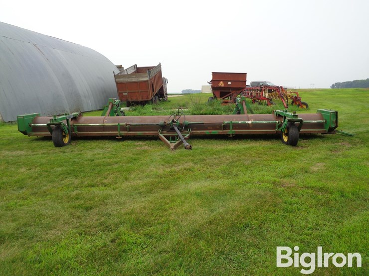 loftness-360-image-15