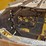 2021-komatsu-d65px-18-image-10
