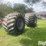 firestone-1250/45-32-tires-&-rims-image-8