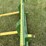 m-d-s-5202g-2-prong-bale-spear-image-17