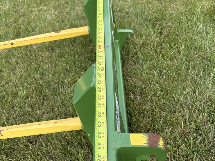 m-d-s-5202g-2-prong-bale-spear-image-17