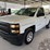 2014-chevrolet-silverado-1500-image-4