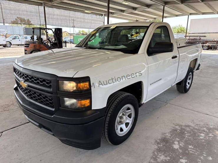 2014-chevrolet-silverado-1500-image-4