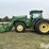 1998-john-deere-8400-image-8