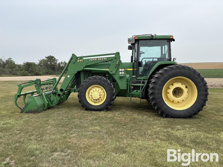 1998-john-deere-8400-image-8