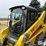 2024-wacker-neuson-sw21-skid-steer-image-19