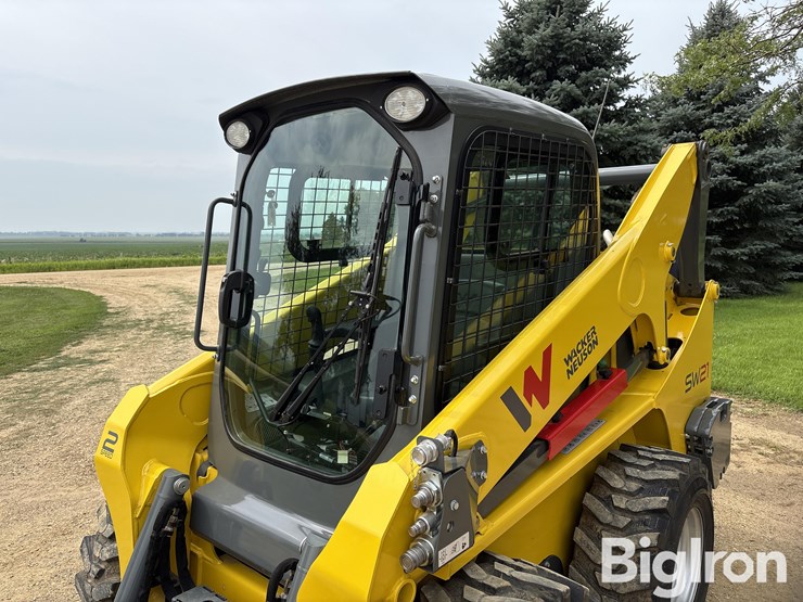 2024-wacker-neuson-sw21-skid-steer-image-19