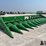 2013-john-deere-612c-image-3