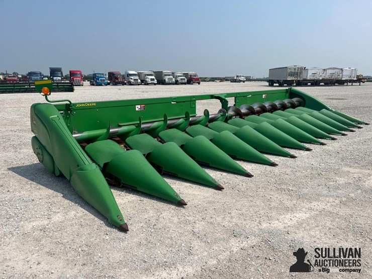 2013-john-deere-612c-image-3