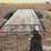 2004-target-t/a-utility-trailer-image-6
