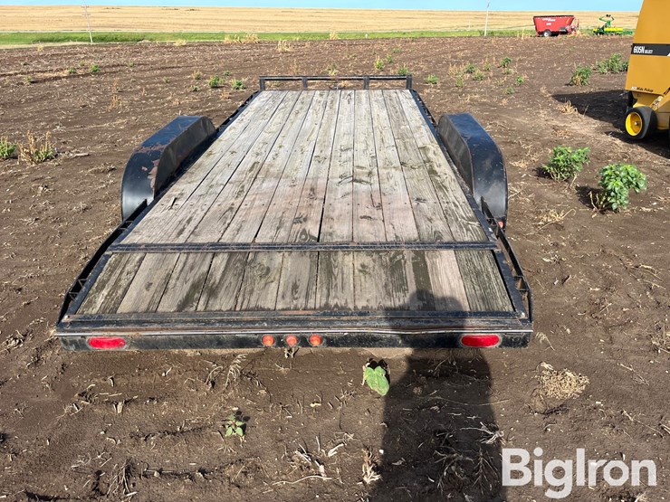 2004-target-t/a-utility-trailer-image-6