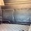 2014-kenworth-t800-image-10