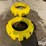 2010-john-deere-2010-image-2