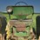 john-deere-70-image-39
