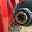 2008-case-ih-3208-image-13