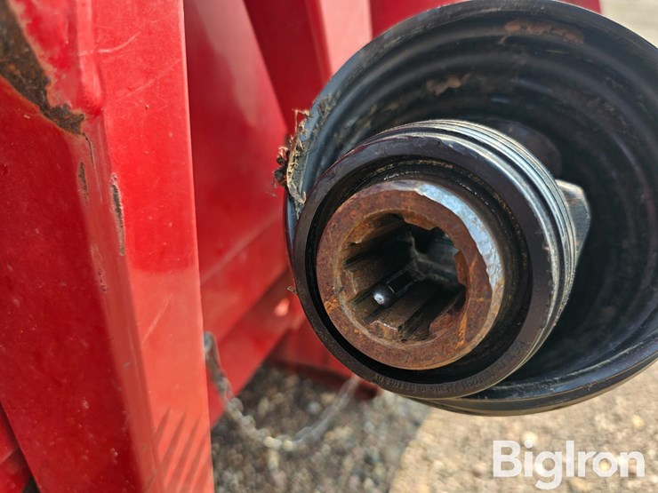 2008-case-ih-3208-image-13