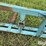 3-pt-double-bale-spear-image-17