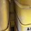 john-deere-48-image-13