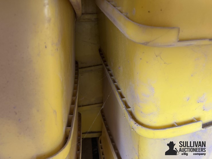 john-deere-48-image-13