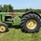 john-deere-80-image-2