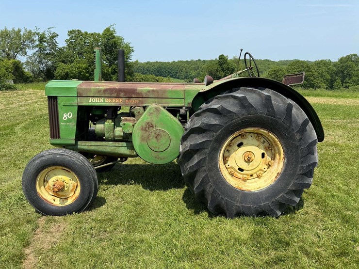 john-deere-80-image-2