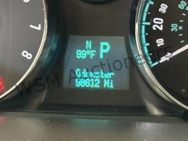2012-chevrolet-captiva-image-17