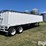 2011-alameda-38'-steel-grain-trailer-image-5