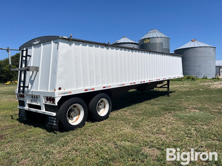 2011-alameda-38'-steel-grain-trailer-image-5