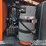 2019-snorkel-ab60j-image-51