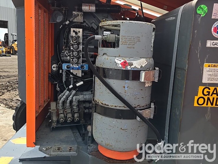 2019-snorkel-ab60j-image-51