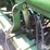 1993-john-deere-455-image-17