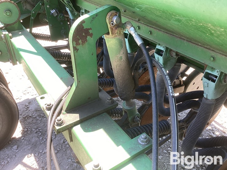 1993-john-deere-455-image-17