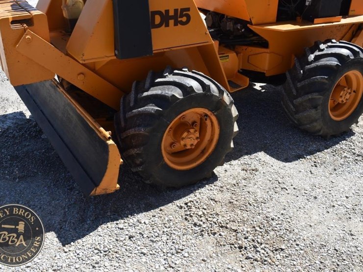 case-dh5-image-19
