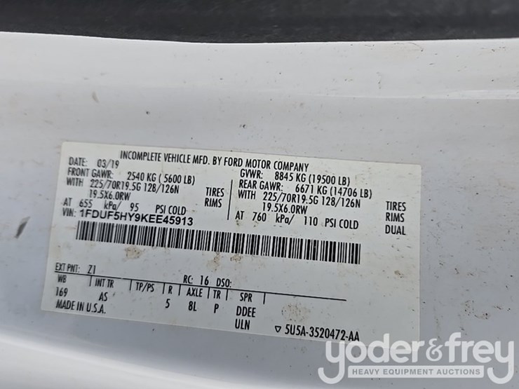 2019-ford-f550-image-72