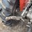 massey-ferguson-265-image-15