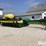 2006-john-deere-1770-image-3