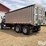 2004-sterling-lt9500-image-7