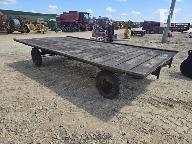 john-deere-7-image-9