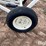 buhler-portable-grain-auger-image-13