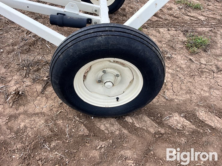 buhler-portable-grain-auger-image-13