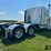 2019-kenworth-w900-image-5