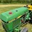john-deere-2255-image-9