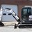 2014-bobcat-e35-image-10
