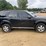 2009-ford-escape-xlt-image-5