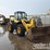 2017-komatsu-wa320-8-image-79